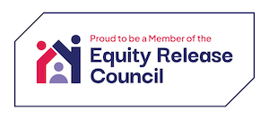 Equity Release Council Member