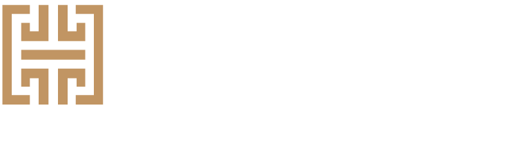 Metrita Wealth Management