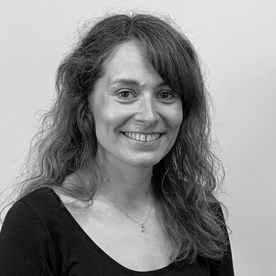 Charlotte MacDonald